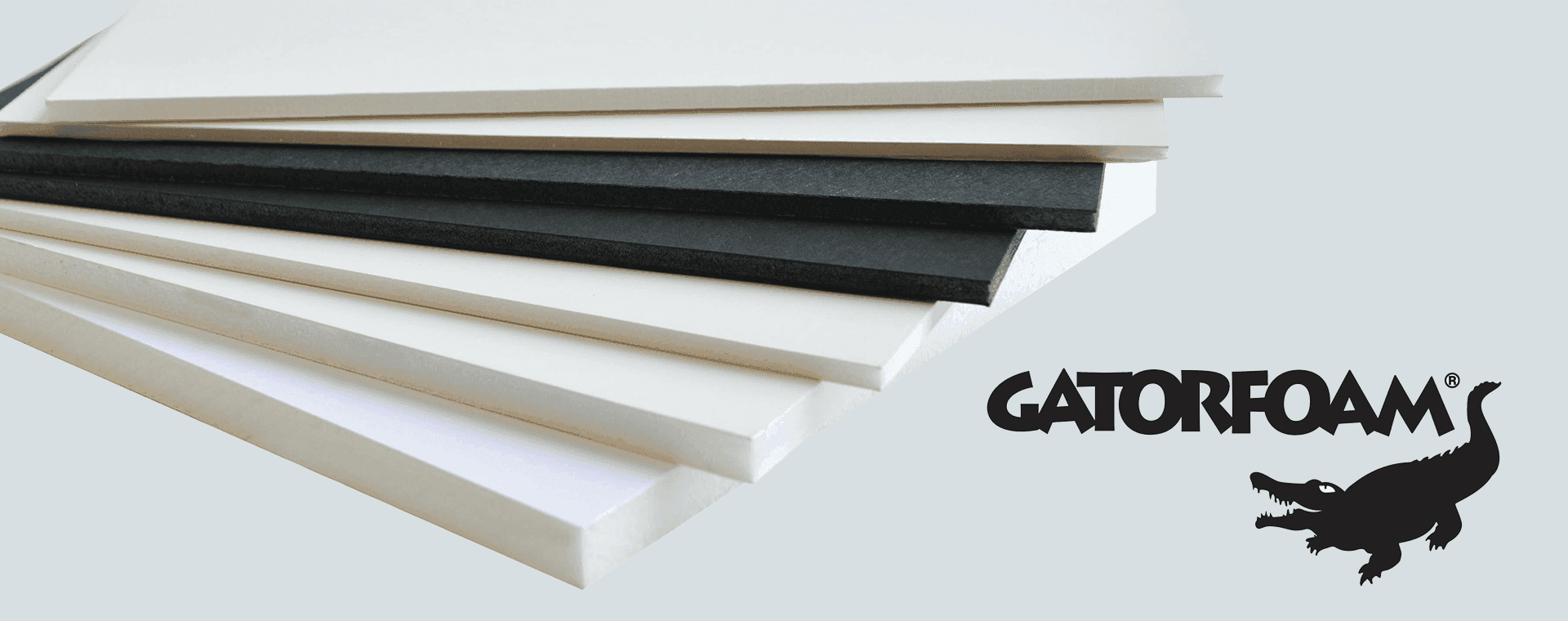 Gatorfoam