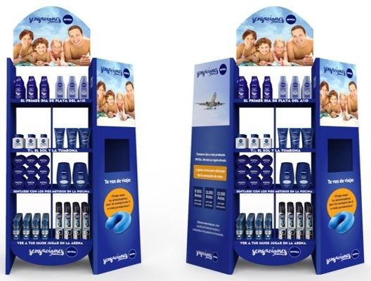 Publicidad & Señalización