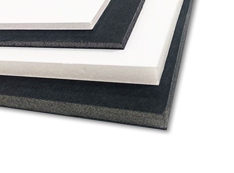 Foamboard FOME COR